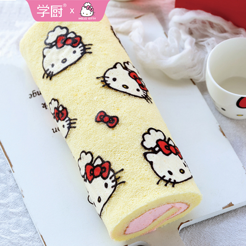 Baking Parchment Paper 12m - Non-Stick Kitchen Paper for Oven BBQ & Baby Food - Image 4