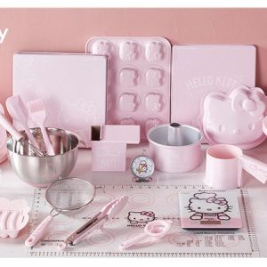 Wholesale or Dropshipping Order Link