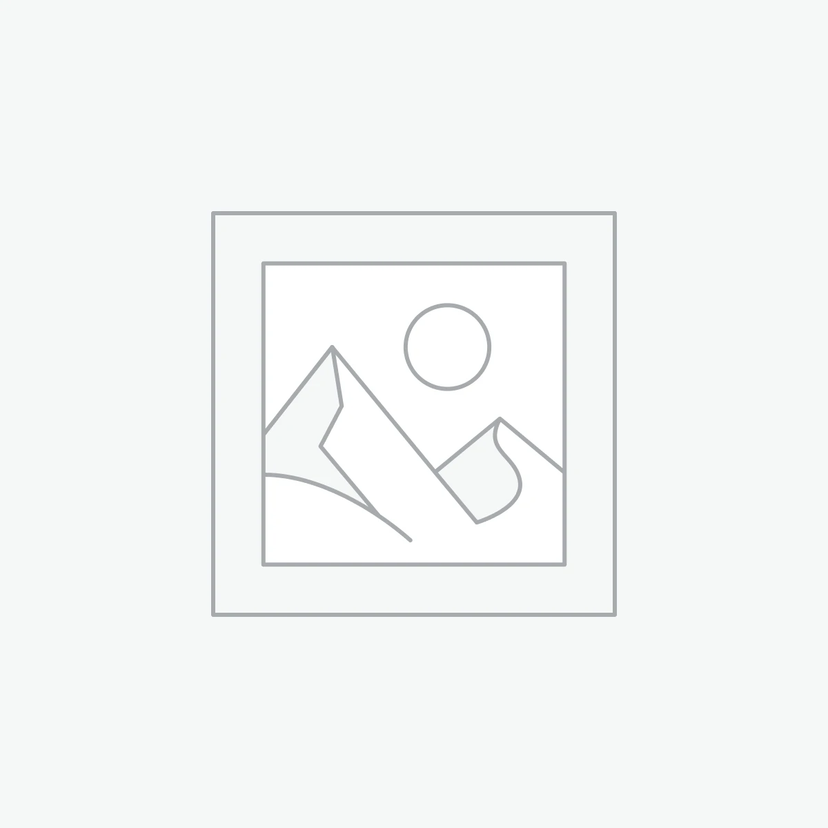 Chefmade Baking Tools